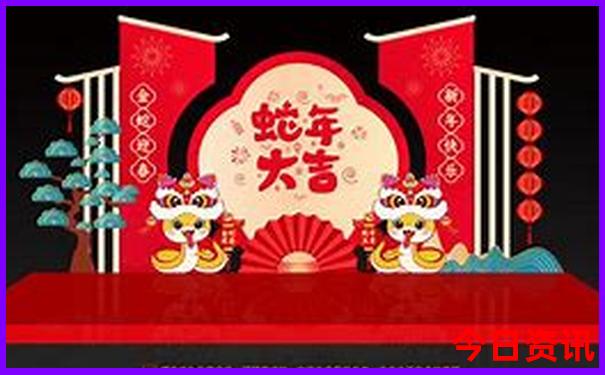 泰国曼谷的旅游景点