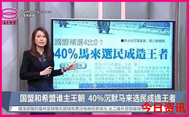 世界公园必去三个景点