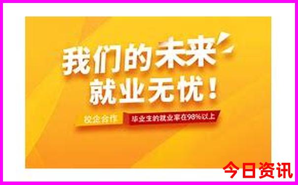 成都市那里好玩的景点