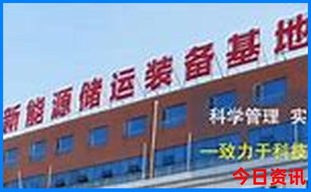 南昌有哪些地方好玩景点推荐